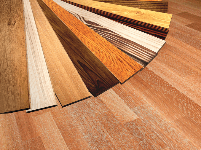 Hardwood Flooring Buying Guide Sarana Tile