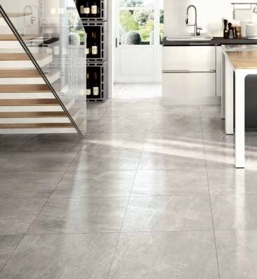 Ceramic Tile Collections