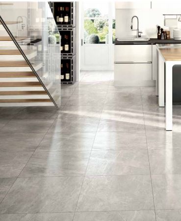 Ceramic Tile Collections