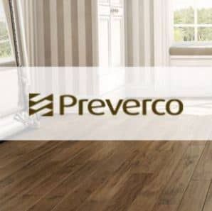 Hardwood Luxury Vinyl Sarana Tile, Preverco Hardwood Flooring Dealers