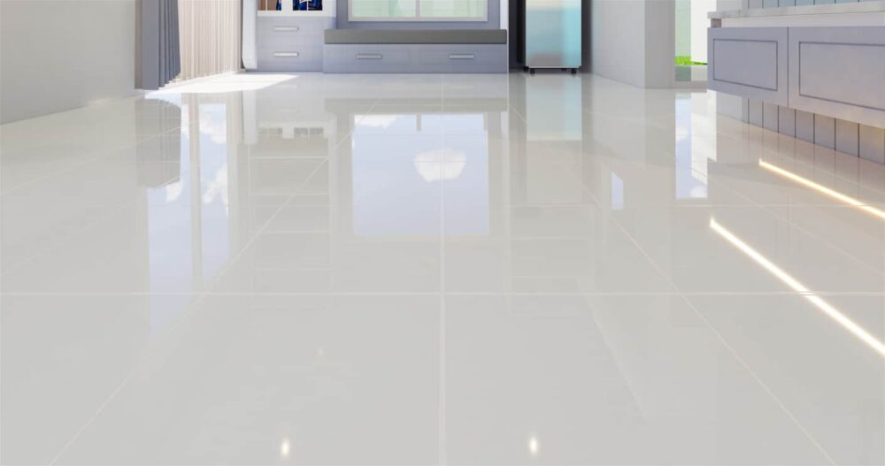 A Buyer’s Guide to Ceramic Tile Sarana Tile