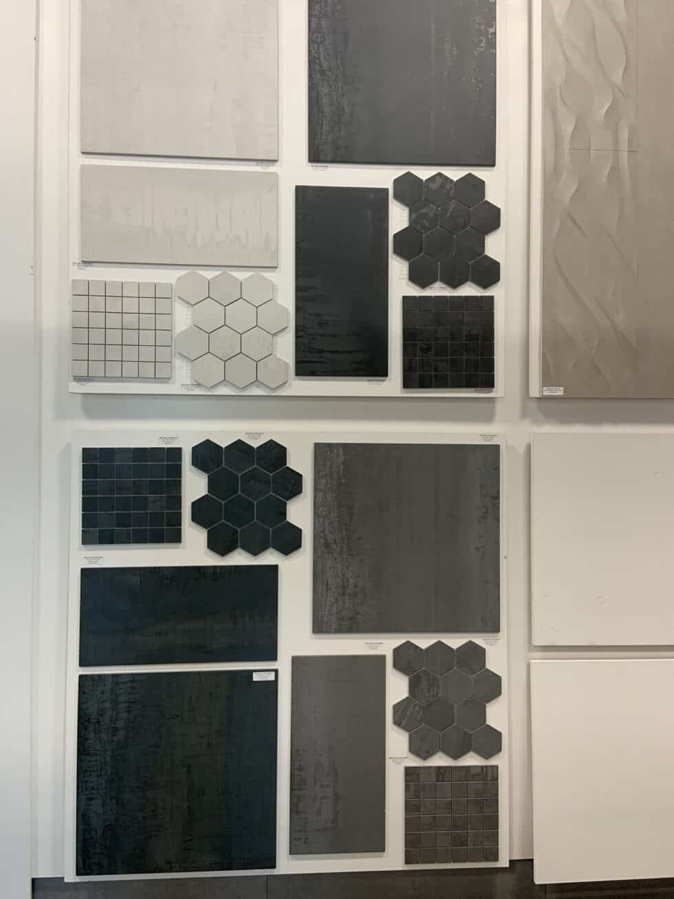 Contact Us for Wholesale Tiles in Ottawa Sarana Tile