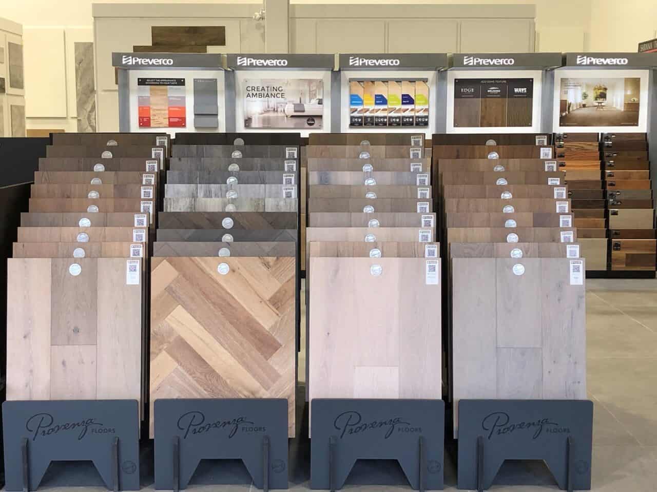 Contact Us for Wholesale Tiles in Ottawa Sarana Tile