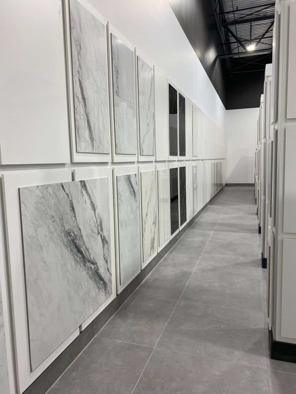 Contact Us for Wholesale Tiles in Ottawa Sarana Tile