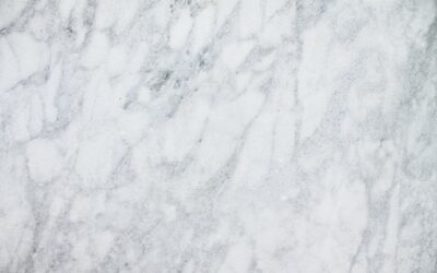 Maintaining the Beauty of Marble Tile: Cleaning and Sealing Techniques