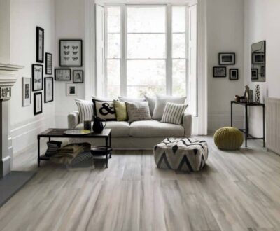 luxury vinyl plank flooring living room