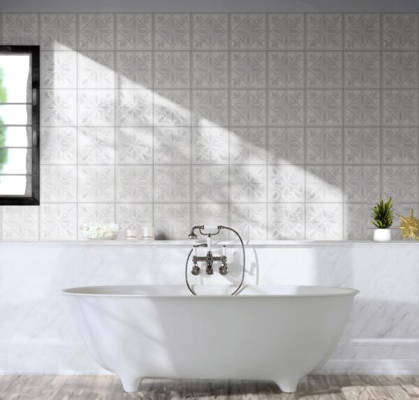 DECOR FARO