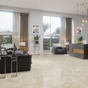 ROYAL MARBLE